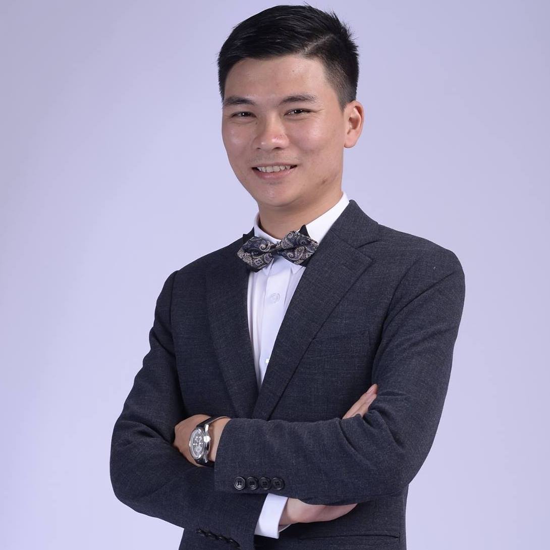 Anh Đại