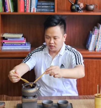 Anh Phước