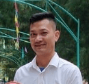 Anh Lương