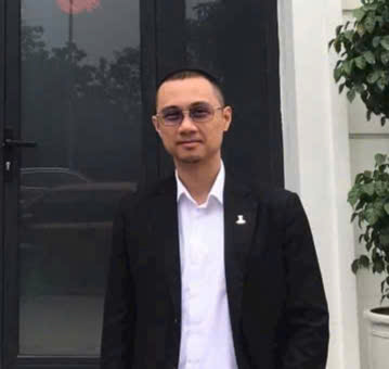 Anh Tuyến
