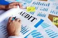 internal-audit-1536×1024-1 internal-audit-1536x1024-1